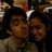 ~Disha