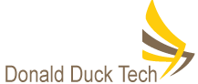 donald_ducktech's profile picture. 