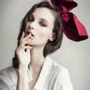 Joyce Gift - @JocelynCao999 - Twitter