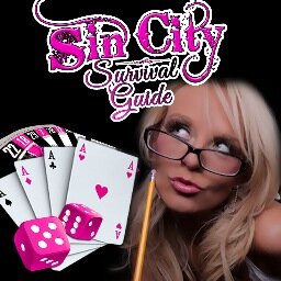 SinCitySurvival's profile picture. The Sin City Survival Guide is the soon to be released how-to Las Vegas book for both tourists & locals, written by Las Vegas local Tiffani Neilson.