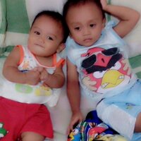 MiftahuL Jannah (@miftahuljanna05) 's Twitter Profile