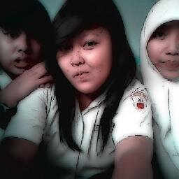 febianardyansyahsaputra:*