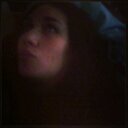 andrea leticia gomez - @Star95Gomez - Twitter