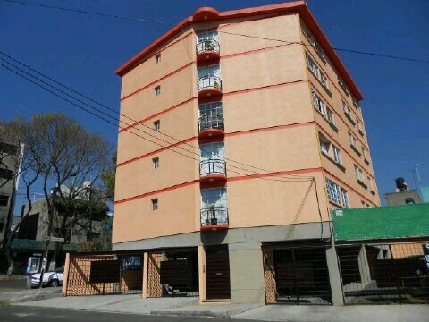 MolinodRosasCol's profile picture. Información, Quejas, Sugerencias, todo sobre la Colonia Molino de Rosas, Del. Álvaro Obregón