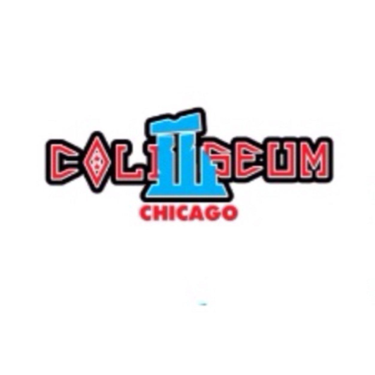 ColiseuChi's profile picture. 