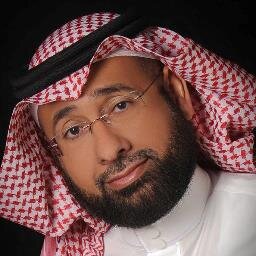 ali_zyadi's profile picture. تمنيت الطب درست الهندسة وعشقت الادارة
هنا أمثل نفسي، اطرح بنات افكاري وقليلاً من ما بعد العقل وقبل الجنون