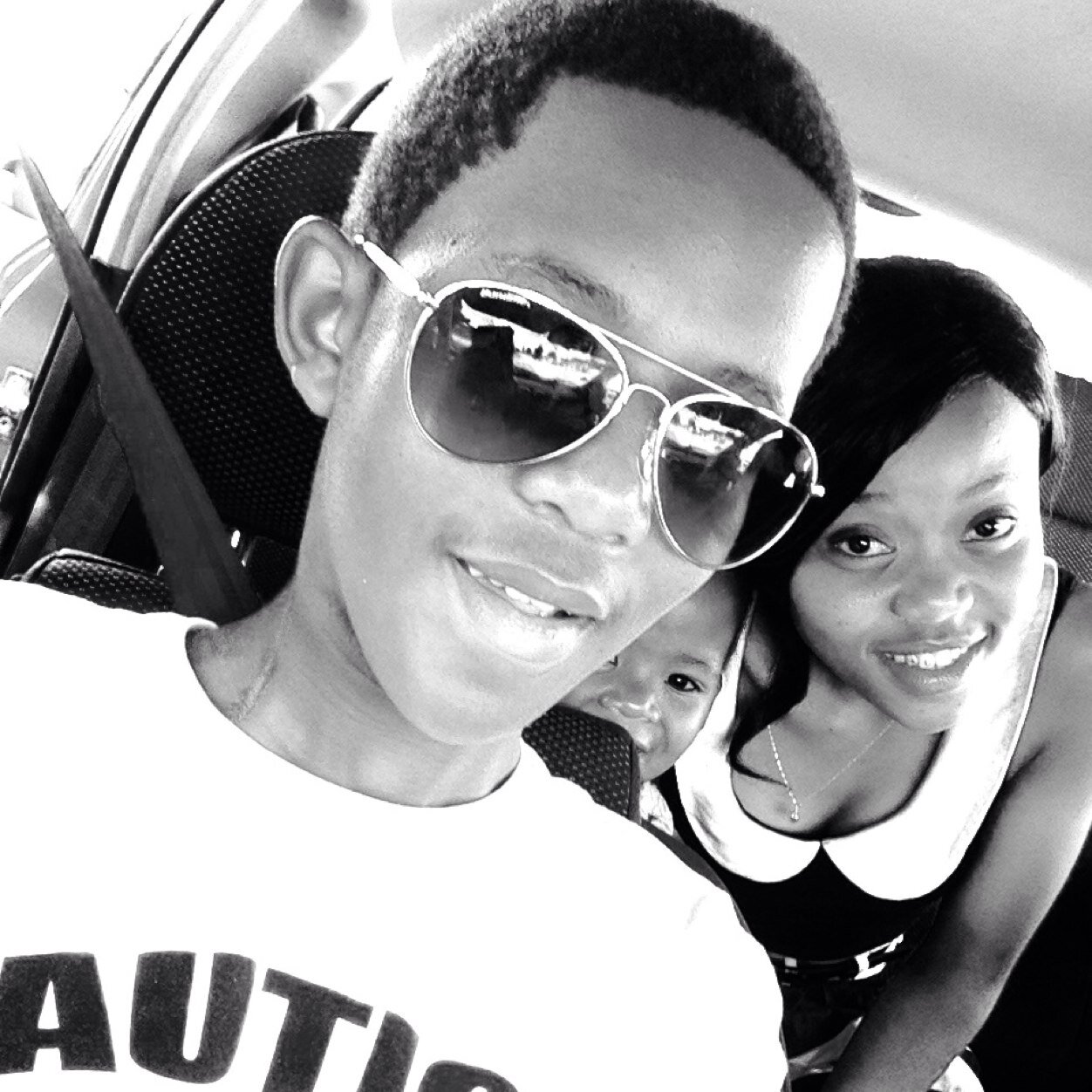 Im jst a simple guy looking for some fun.....u follow me nd ill follow back yea thats how it works
