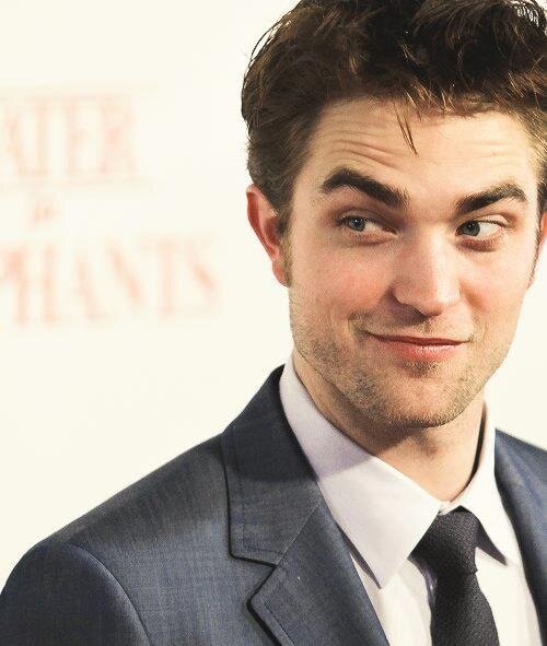 TwilighterPage's profile picture. 