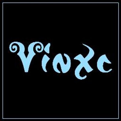 VINXC