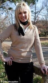 fjigh45's profile picture. River Plate - #Oasis ♡