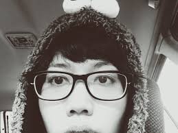 djdu49j's profile picture. Don't follow your dreams,just Follow me :$=)) طالب طب اسنان