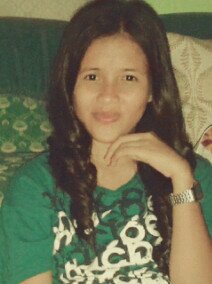 instagram/uciramli . http://t.co/lKsSl0Khti