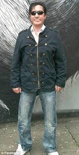 374hdfy's profile picture. dentro de cada fã de one direction tem uma garotinha condalover com a xota piscando por stylesconda