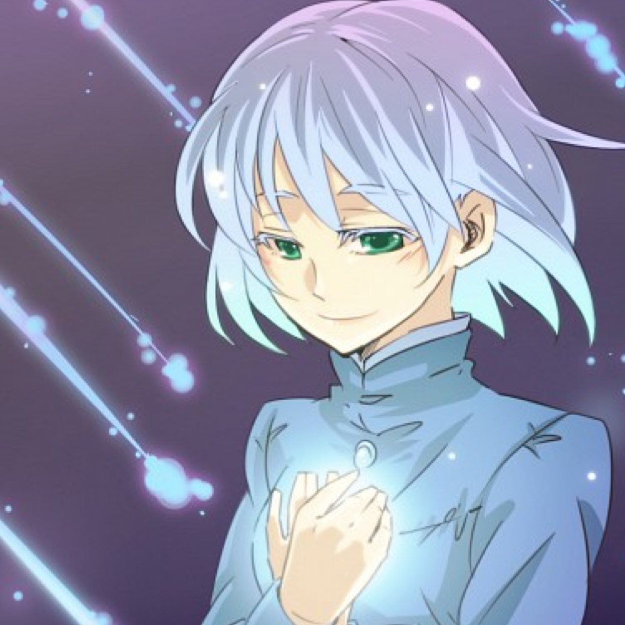 SophieHatter1's profile picture. It feels so odd.. Being surrounded by nothing but prettier females at work all day while making hats.. For once, I'd like to be the one to fall in love.