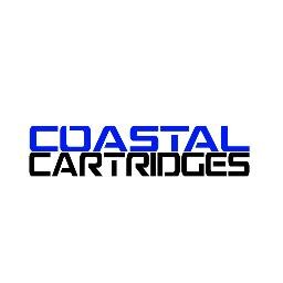 Coastal Cartridges provides refilled and remanufactured cartridges for your home and business printers.  Our quality and service is 100% guaranteed!