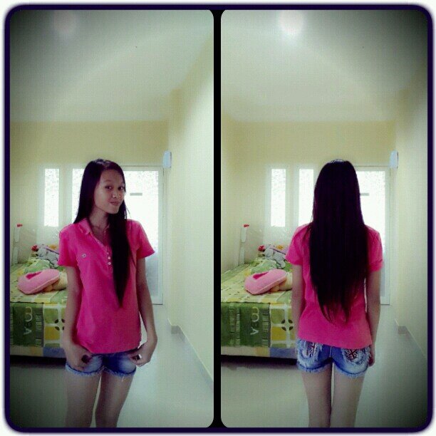 Rafly