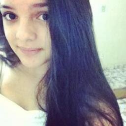 ♥