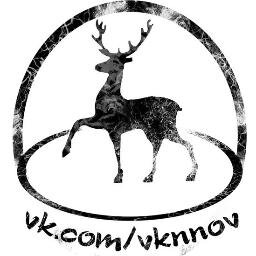 Свой взгляд на город.