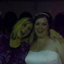 Tammy Hahn - @cowgirl612 - Twitter