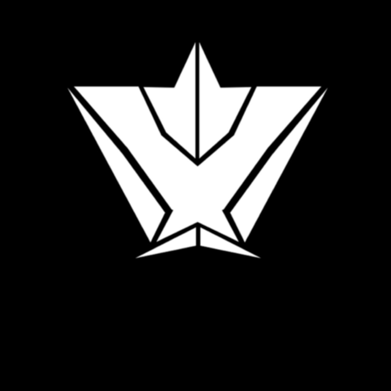 Rimzuh's profile picture. Gamer/GFX Designer | Follow me - Follow back |