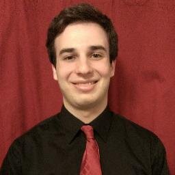 MShuchman's profile picture. 
