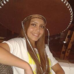 b-day 13/6