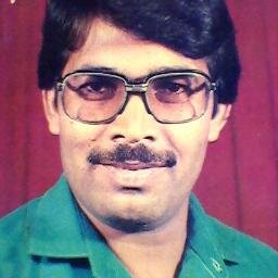 krishnaatoz603@gmail.com