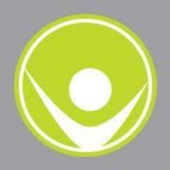 An independent financial services organisation based in Johannesburg, South Africa. Tweets are not constituted as advice.