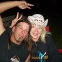 judy jacobs - @judyjacobs69 - Twitter