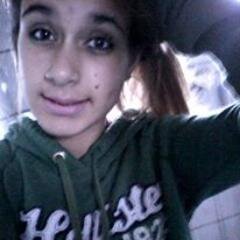,* Qeem Naasceeu Pra Figuurante ,Nuunca vaai roubar a ceena ♪
