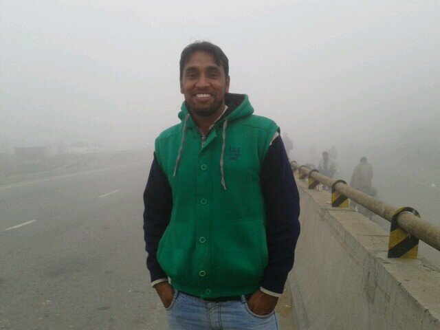 bhupindernegis3's profile picture. 