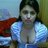 mallarkutty90's profile image