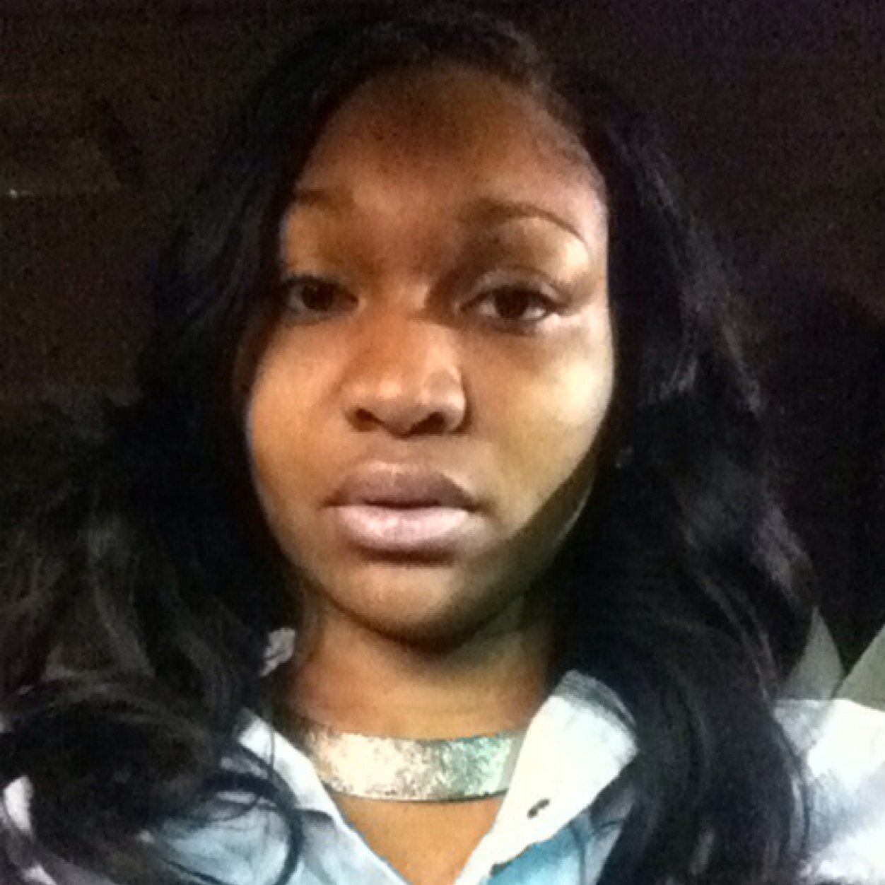 tOrrion♥… live, love, LAUGH* #bangBANG bissh- oo yeah Follow me (: #itsmebishes lol