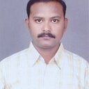 Vijay James - @vijayjguddug - Twitter