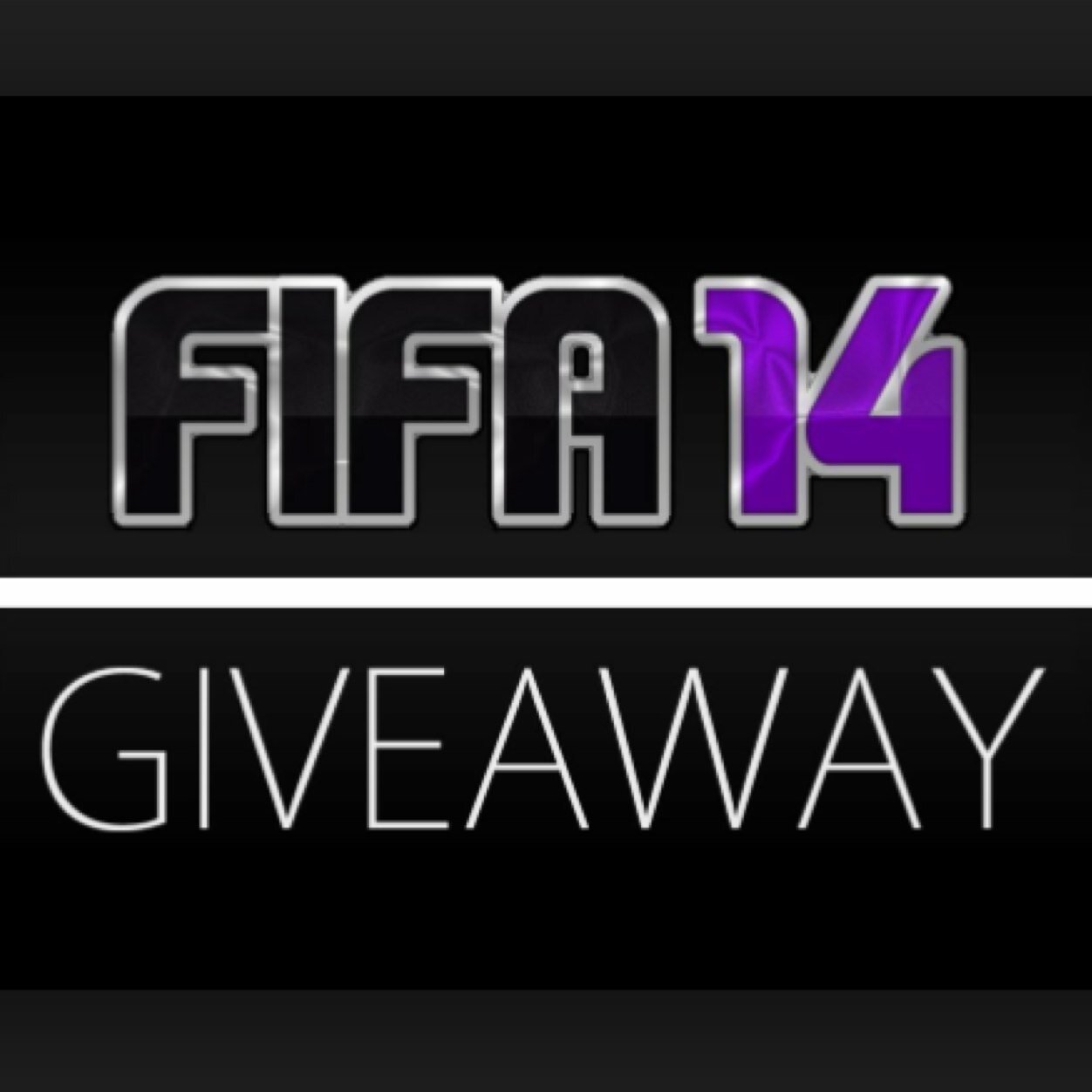 Follow and retweet to enter !! I will have a variety of contests from best offers to trades and double your coins!PS3 only! Autobuyers available! 100% legit