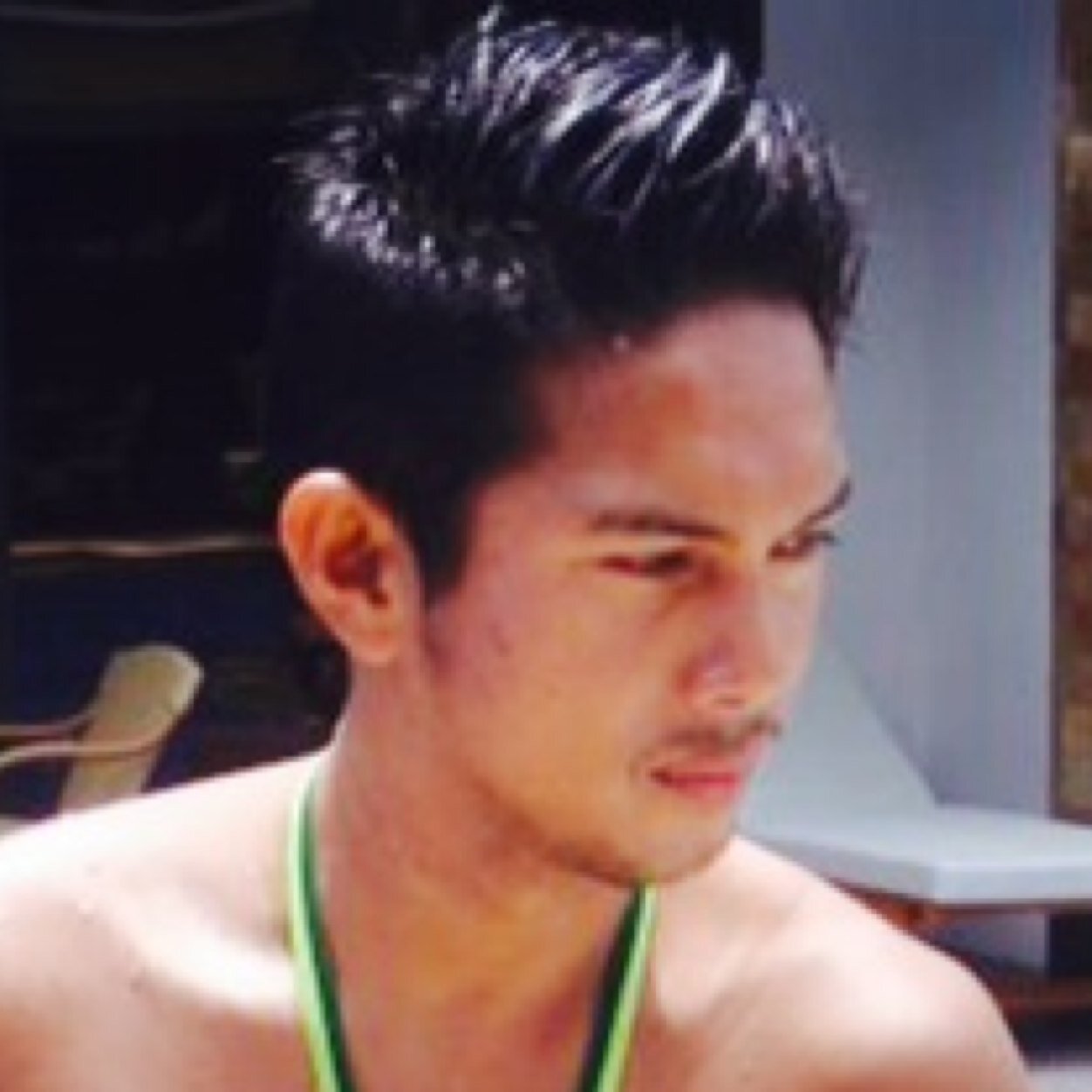 plotchai's profile picture. Product Manager @SPPI