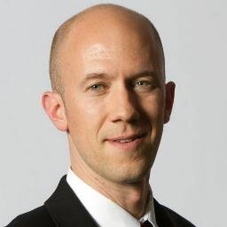 Christ-follower, husband, dad, technologist, digital marketing analytics agency founder, enthusiast!