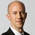 JD Smith (@uipros) Twitter profile photo JD Smith (@uipros) Twitter profile photo
