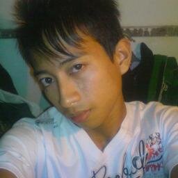 ▬Indonesia : native speaker ▬java:native speaker ▬日本語:上級 English :beginner