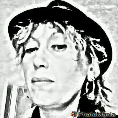 Profile Picture of Espérance (@christine6967) on Twitter