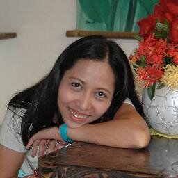 It takes not just a simple acquaintance to know me. A mixture of characteristics makes me who i am which cannot be only seen by your naked eye.