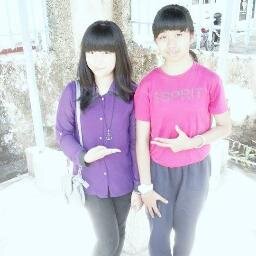 SMPKalkud || 25-09-2000 ||14 y.o || Love Basketball ||  Folback :)