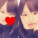 suu. (@05oxx) Twitter