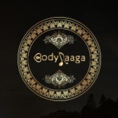 BodyRaagaspa's profile picture. Spa and Beauty Therapies,Relaxation massages