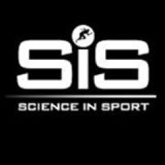 Science in Sport delivers superior sports nutrition, so you can train harder, race faster and recover quicker