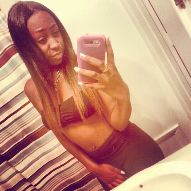 hola_imjersey's profile picture. Goal digger! . somewhere in my purple bubble. DO NOT DM ME!