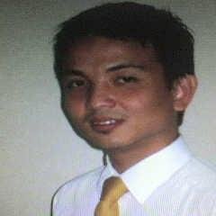 Bila kita merasakan imipian kita
Maka sejujurnya kita berharap penuh
Tak akan sia sia bila harapan itu nyata
Harapan itu tak akan pernah jatuh