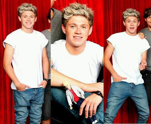 HEY PLZZZZZ FOLLOWW @danielaaa69?! ILYSFM