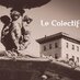 Le Colectif (@lecolectif) Twitter profile photo