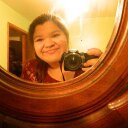 Kate Yee - @kateyee95 - Twitter